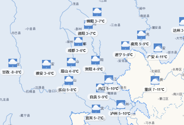 确诊病例为城步县儒林镇林业小区居民石某,与外省确诊病例陈某在同一