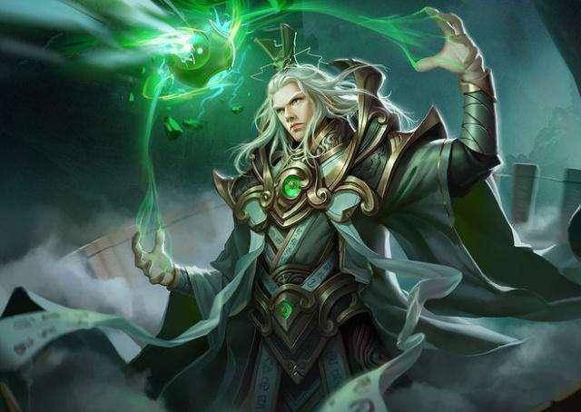 5本仙武玄修系小说主角用计谋夺取妖魔身躯最震撼的复活方式