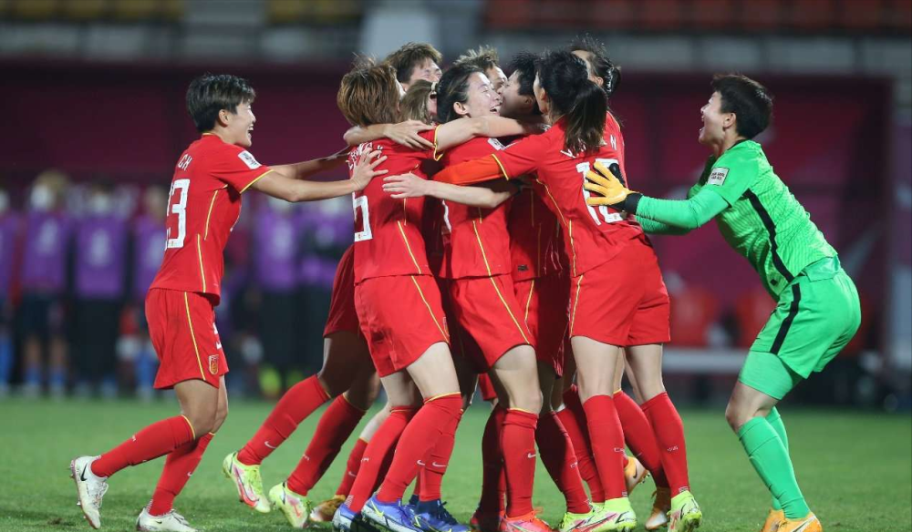 亚洲杯中国16强对手_亚洲500强中国名单统一_西班牙人欧联杯对手