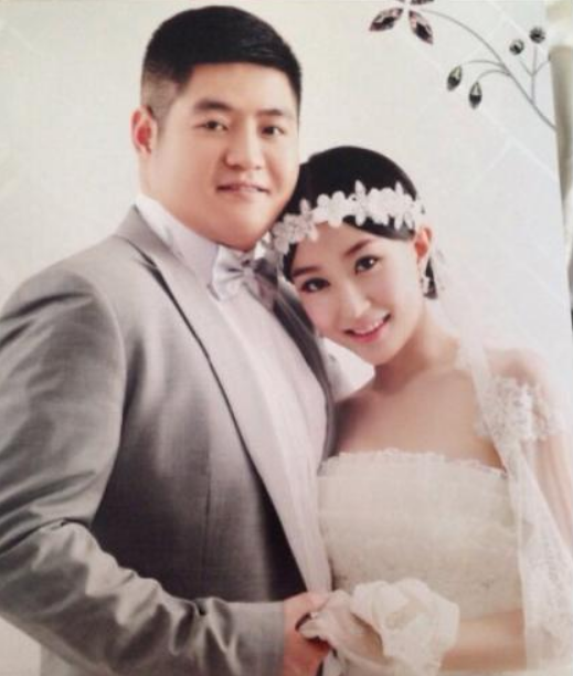 二丫扮演者 腾讯网