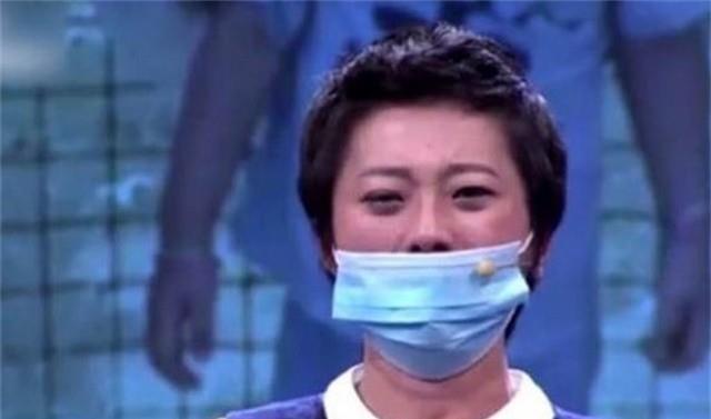 "八达岭老虎咬人事件"6年后,幸存的女人后来怎样了?