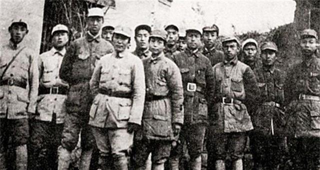 超编的3.4万人如何安置?