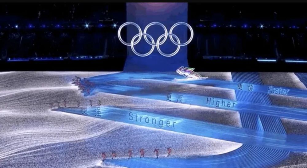 20华体会体育22年奥运会有哪些选手?2022北京冬季奥运会参赛国家