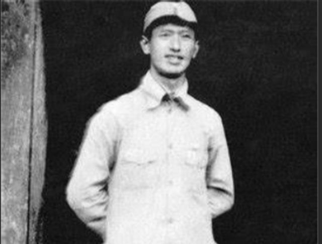 当时国民党军整编第一师第一旅不仅装备精良,而且以能征善战闻名,有"