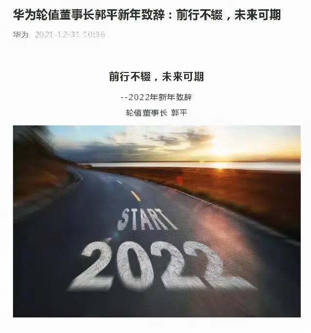 2号站娱乐注册下载_2022最新电影-天堂电影排行榜-天天电影网-天天影院