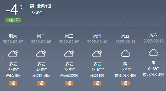 3,预报员或研究人员结合这些变量来预测可能的天气有个问题需要解释一