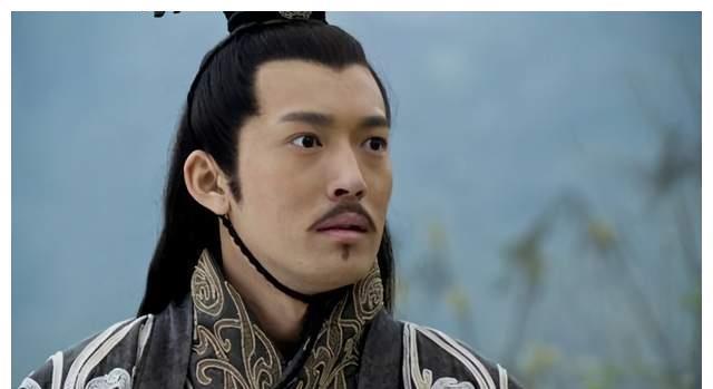 三国时期,东吴共有四位"右将军",其中一位俘获关羽!
