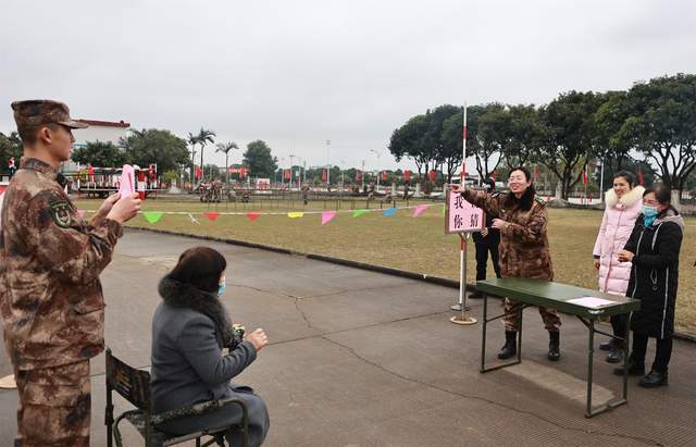 大只500代理-大只500注册-大只500下载