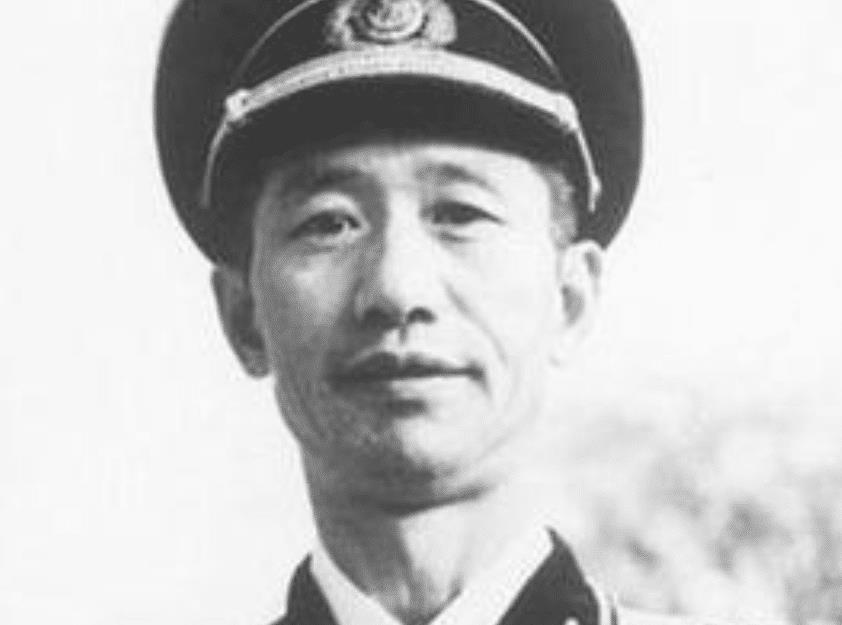 1946年陈赓巧用妙计将敌方电台变为情报机全歼天下第一旅