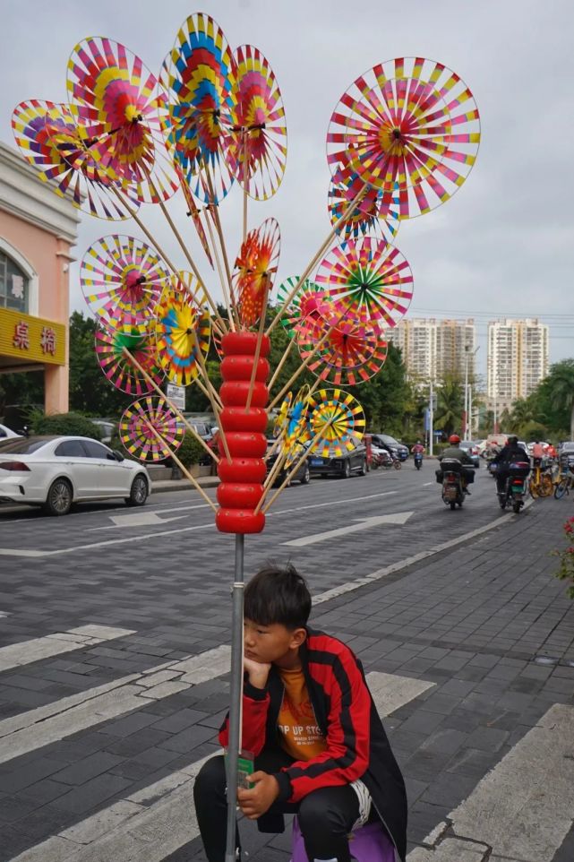 林泱彤 摄影江阳 摄影涟漪 摄影老明