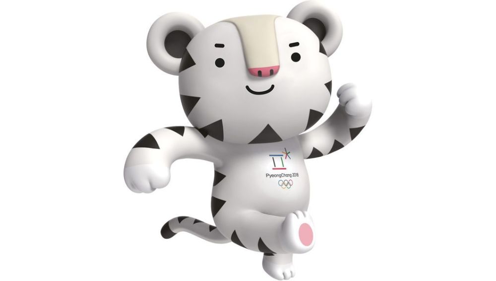 dwen,汉语拼音:bīng dūn dūn),是2022年北京冬季奥运会的吉祥物