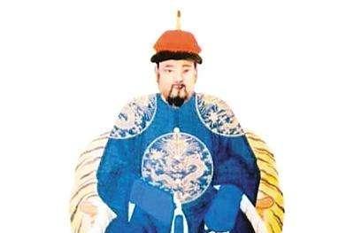 明朝灭亡后清军入关但各地抗清运动十分高涨西南抗清二十余年