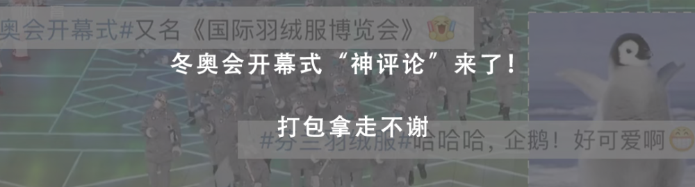 大只500注册平台代理-深耕财经