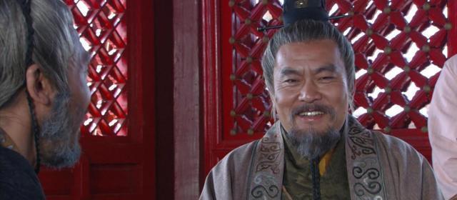 汤和为什么不是明朝开国六公之一