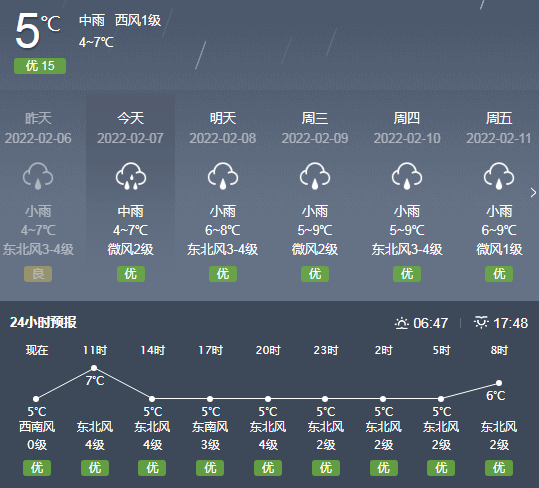新加坡8月天气预报_(新加坡九月份天气预报)