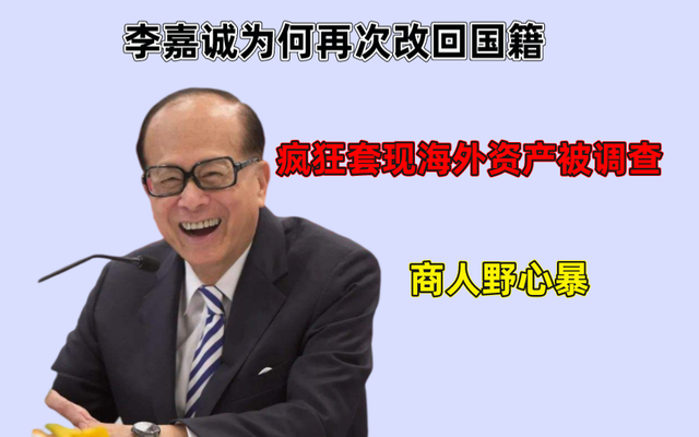 γϷּ_γϷּҺ,˹_γ̸ּƵ