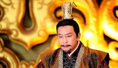 四川乞丐,为何认唐朝皇帝李旦为祖师爷,这里藏着不为人知的秘密