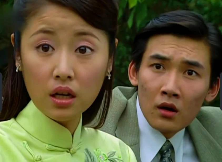 首先,他给不了如萍美好未来,虽然说不能看家世,就看个人,杜飞大手大脚