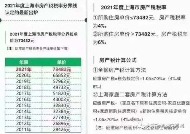 ˰˰Ŀ˰_Ϻ˰_Ͷʷ ˰