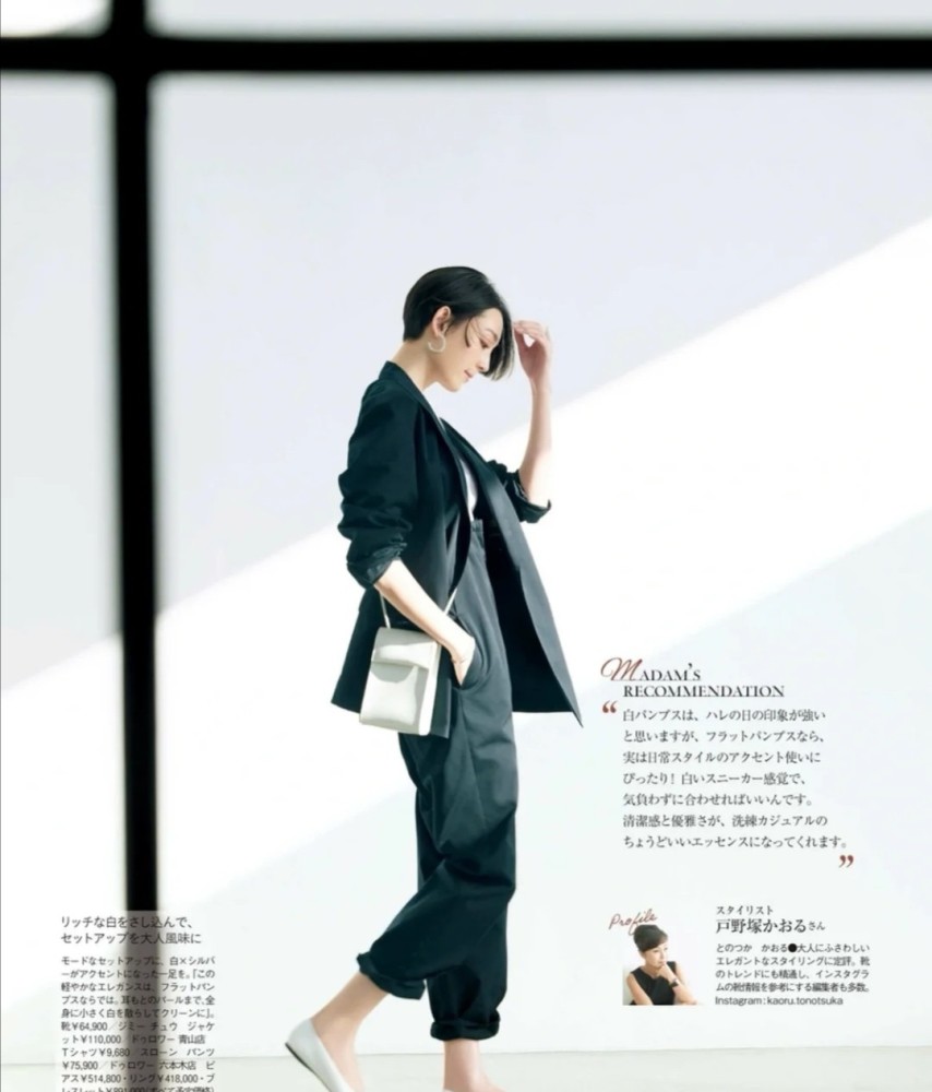 連城小說網手機版下載_獵人小說網免費閱讀_全本小說免費無彈窗在線閱讀