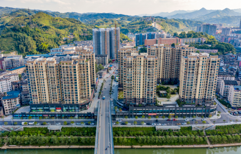 大喜报洪江区又获市委表彰