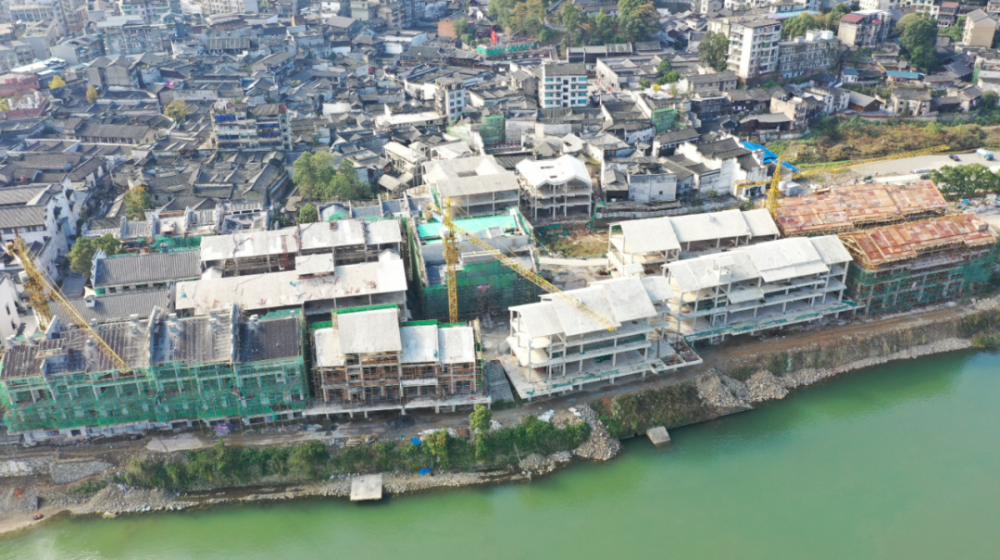 大喜报洪江区又获市委表彰