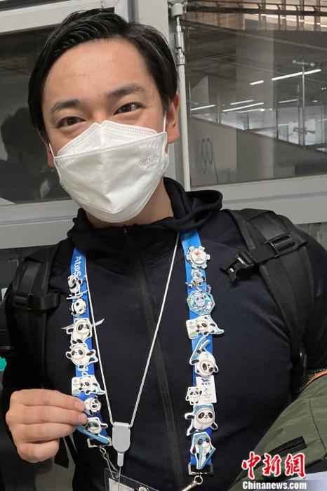 連城小說網手機版下載_獵人小說網免費閱讀_全本小說免費無彈窗在線閱讀