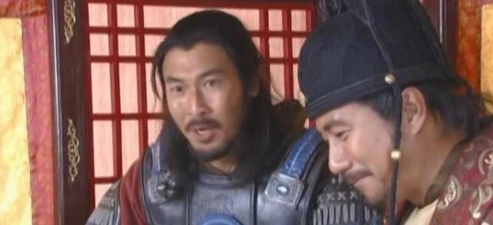 明朝34位功臣持有免死铁券却有28家被杀剩余六家也大多较惨