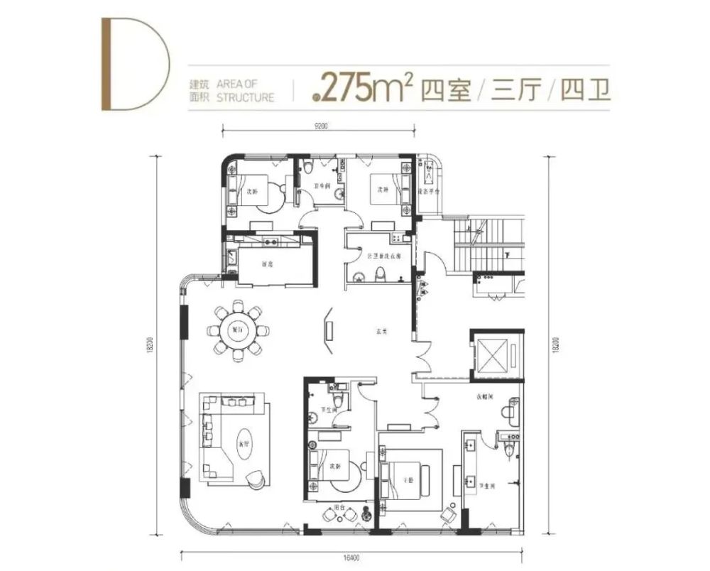 真西楼评超高性价比西派国樾上线登记总感觉少了点什么