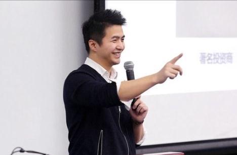 "跌下神坛"的魏坤琳,再怎么折腾也输得彻底