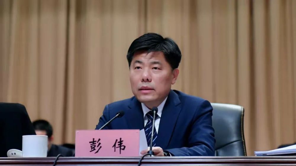 名单公布涉及沭阳多个乡镇