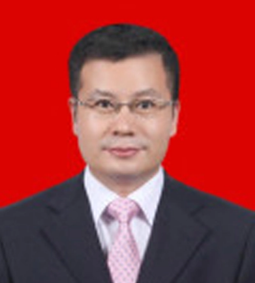 于晓峰简历李红伟洛阳市中级人民法院副院长,审判委员会委员,审判员