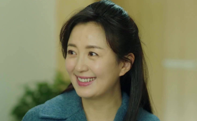 杨童舒:在剧组意外怀孕,我不是于和伟的妻子,老公只是
