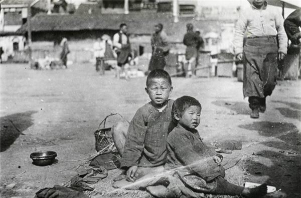 采生折割到底是什么其手段残忍明朝一旦发现凌迟处死