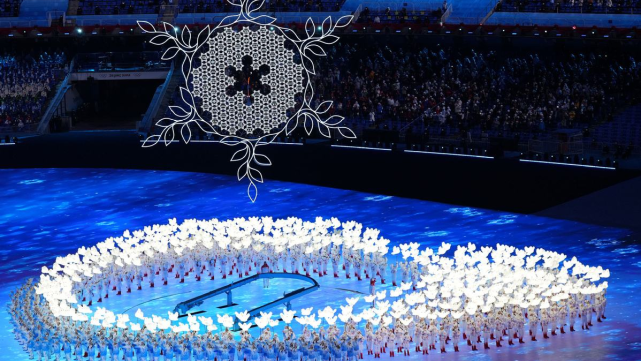 历史上的今天百丽国际10月21届冬奥会关键信息汇总