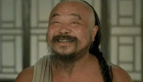 李琦:养女是他的骄傲,大儿子让他费心,小儿子240斤,都随妈姓