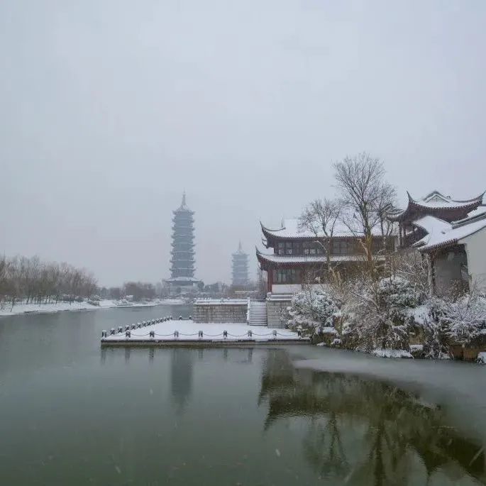 (出镜场所:项王故里,宿迁双塔洪泽湖湿地景区,古黄河公园,苏州公园)