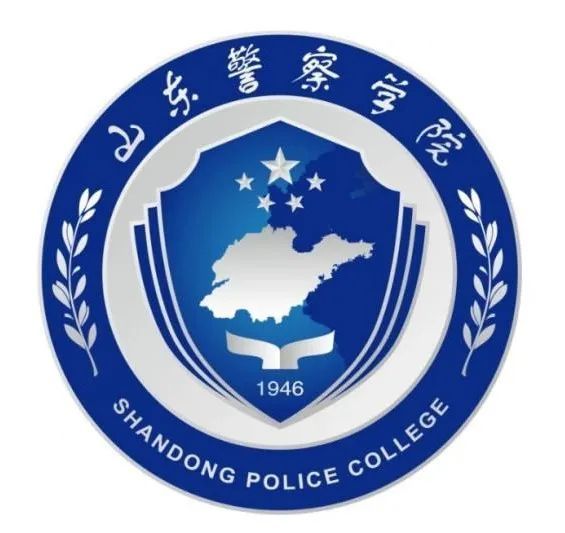 知行合一【浙江警察学院】校训:忠诚,严谨,团结,献身【江苏警官学院】