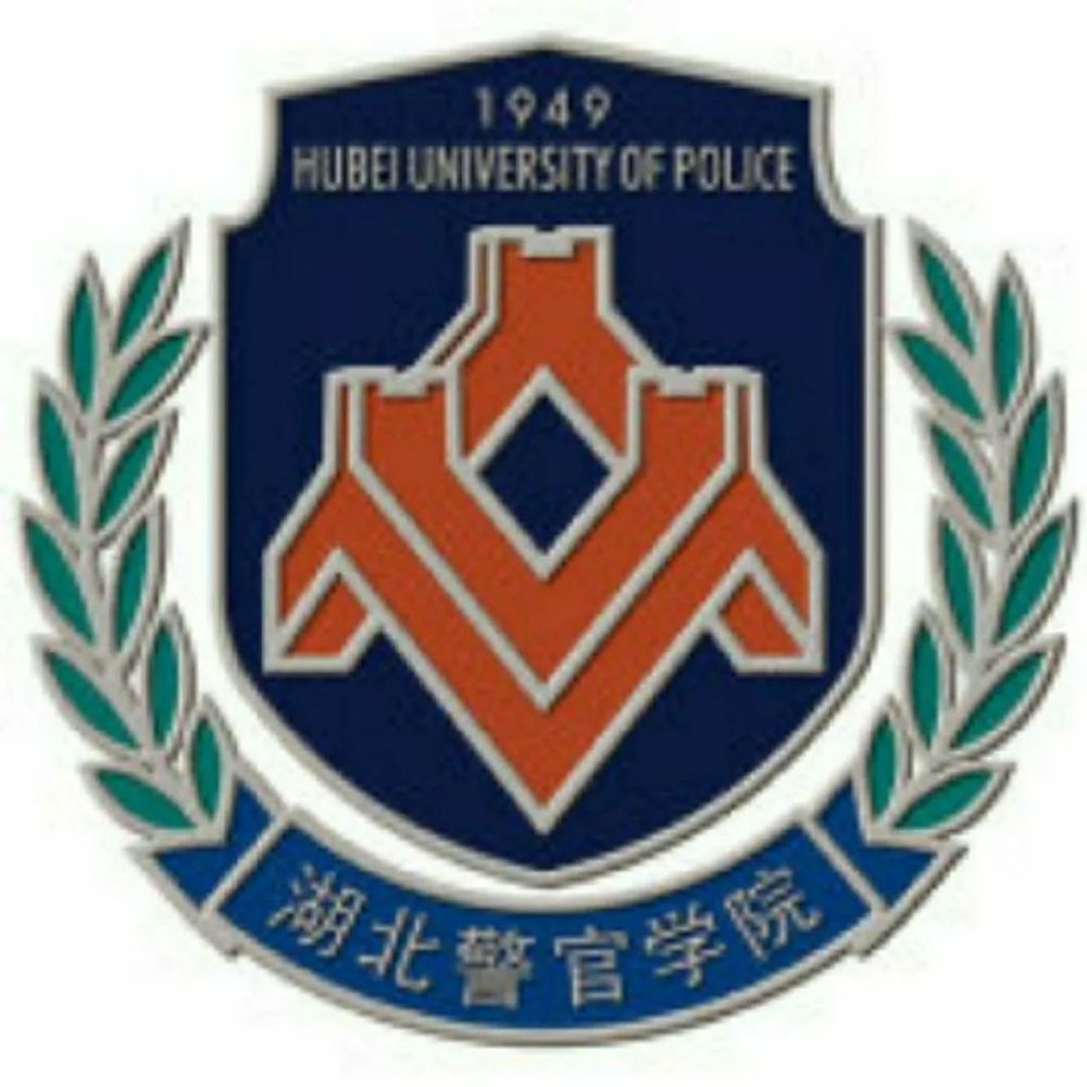 36所警校校徽校训集合你pick哪个