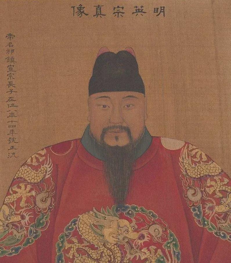 天富線路測速_天富注冊網址_天富開號