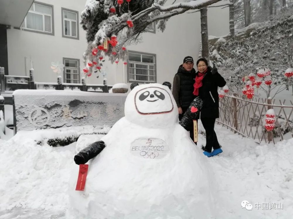 王勤 摄李琴 摄李琴 摄戎治 摄戎治 摄陶盼 摄汪迎丰 摄吴春辉 摄