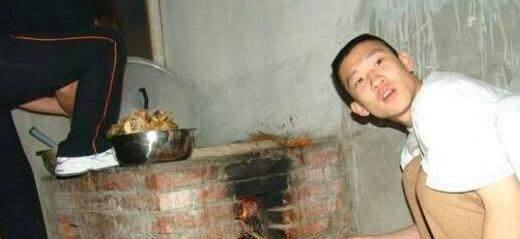 万小刀:郭德纲的瓜