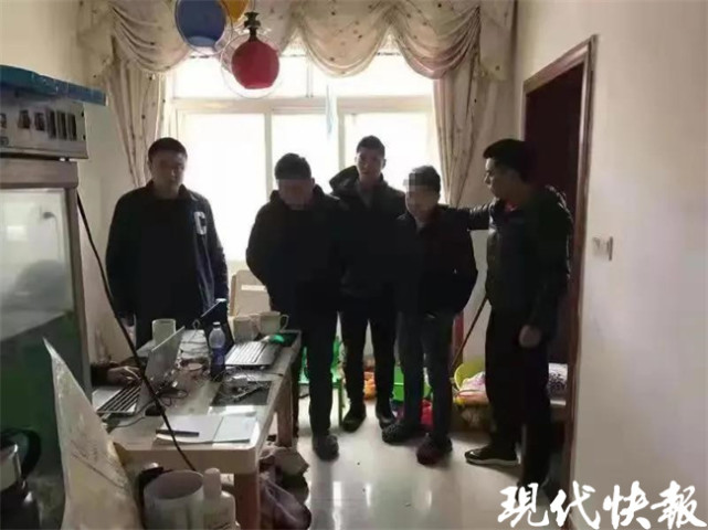 图片