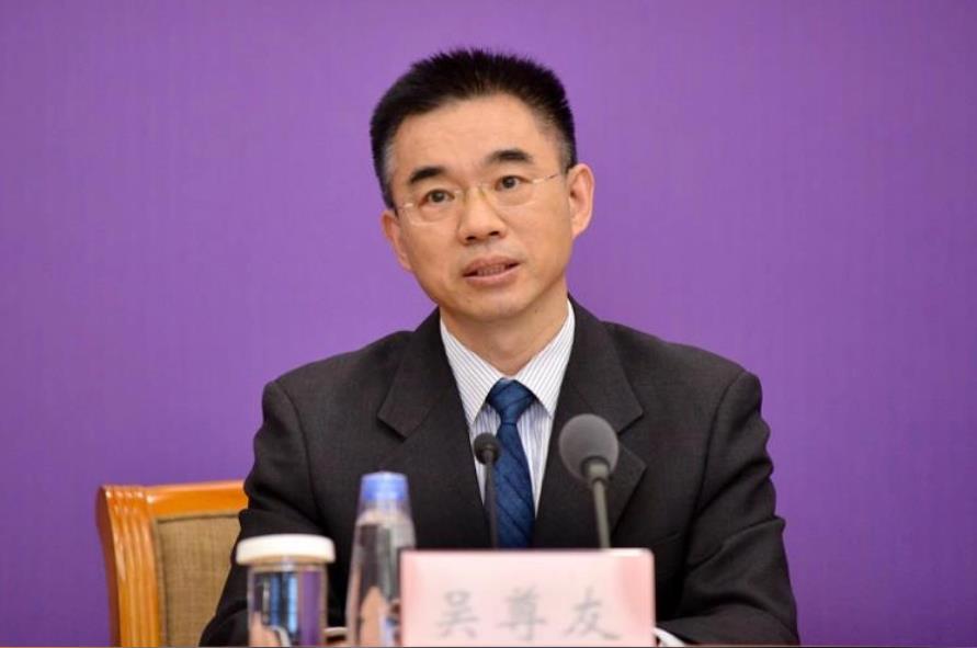 吴尊友数据证明动态清零对防疫有效