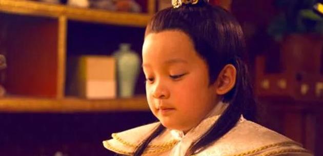 古代历史上为何很少有双胞胎的记载是何原因