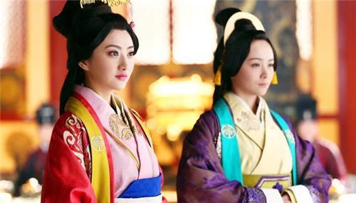 是继《史记》之后又一部影响深远的史书,能替班固