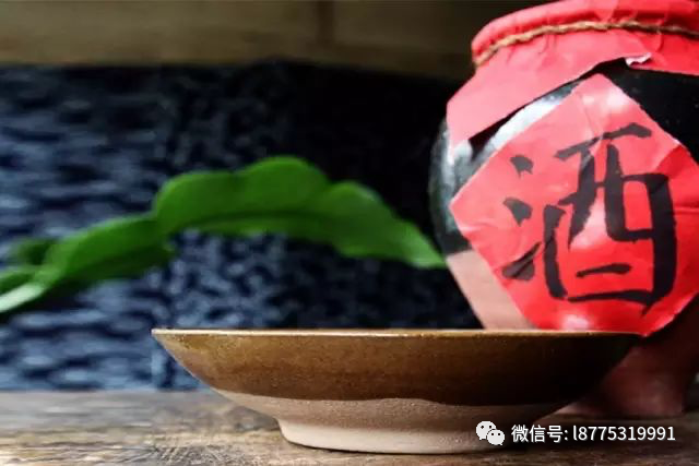 古人创造了726种酒令你知道几种