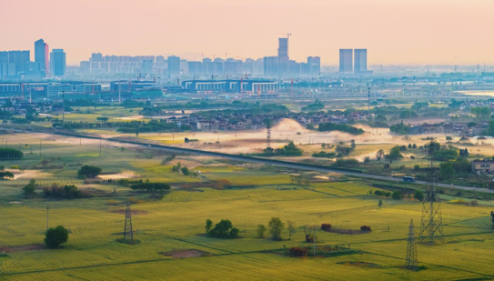 古县|溧阳市