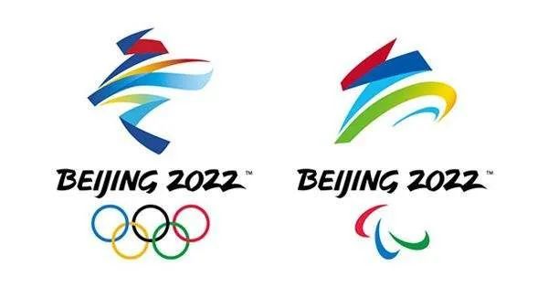 冬奥考点2022北京冬奥会中考考点全在这里建议收藏