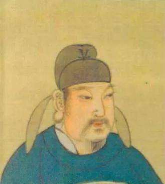 唐朝文治武功堪称历史之最然而国都却被攻陷7次